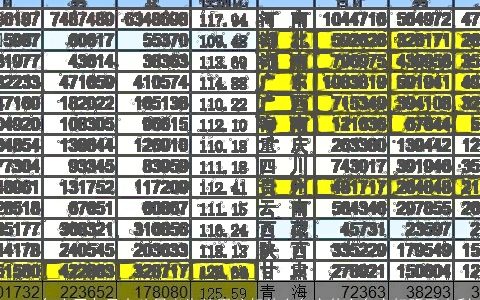 2024年农历九月十八日出生的男孩起什么名字什么名字好听又吉利