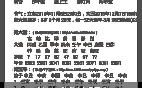 姓许的男孩取什么名字好