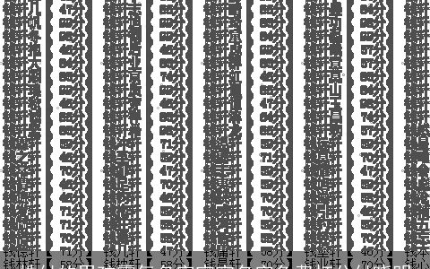 姓付的男孩霸气名字宝宝名字免费打分付晓明