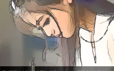 男孩聪明有才华的字有哪些 高雅有文化2023 聪明高雅的男孩名字