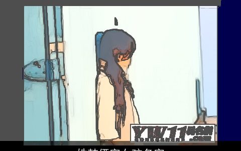 姓韩俩字女孩名字