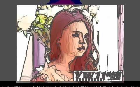 文雅内涵的2024年给孩子起名字精力充沛勇往直前的男孩名字大全_挑选