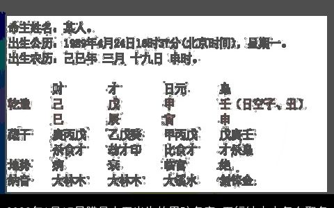 2023年1月17日腊月十五出生的男孩名字 五行缺木水怎么取名