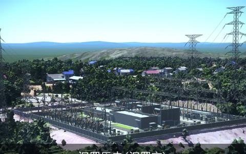 汨罗历史(汨罗市)