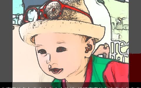 有寓意的兔年宝宝小名大全分析 好听寓意的兔宝宝小名名字