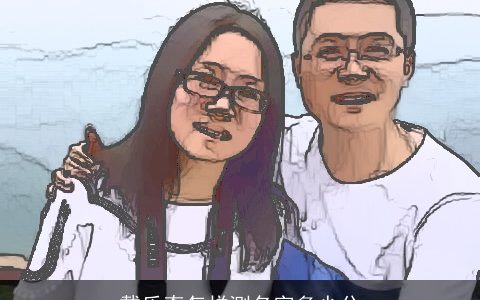 戴乐奇怎样测名字多少分