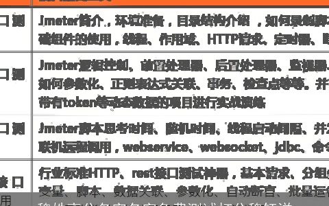 魏姓高分名字名字免费测试打分魏钰洋