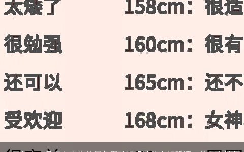 2023年十一月初六出生的属兔男孩五行缺什么好听顺口的名字推荐