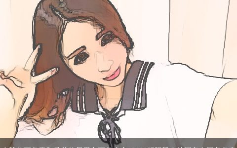 安静的网名平和柔美的日系女网名大全 2024好听稀少的网名女网名名字