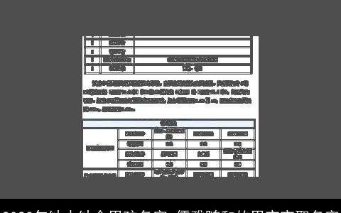 2024年缺水缺金男孩名字 儒雅随和的男宝宝取名字