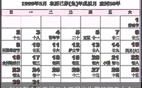 2024年农历正月二十三日出生男孩取名大全