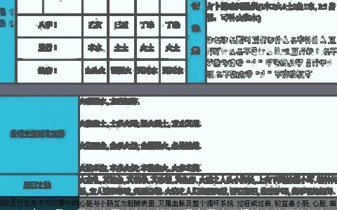 2024年11月13日出生男孩怎么起名 适合男孩五行缺土的最佳好名