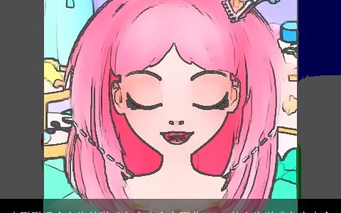 来瞅瞅适合女生的游戏名字大全有哪些 2023的女生游戏名字大全