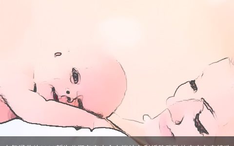 大气涵养的2023新生儿取名字大全女淡泊名利恬静雅致的宝宝名字精选