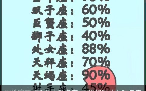 周姓寓意好听的女孩名字_姓周好听的女孩名字