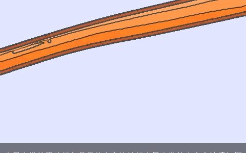 大暑出世的男孩起名带是什么字比较好大暑出世的小宝宝性情如何
