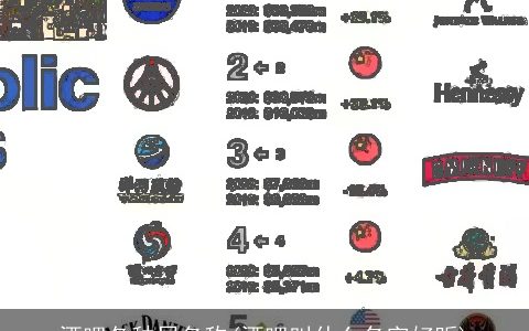 酒吧各种局名称(酒吧叫什么名字好听)