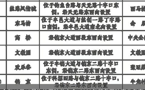 今年10月15日生的男孩什么命 2023年起名男孩高分名字