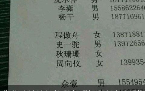 姓李的女孩叫什么名字大全好听有意义 稀少好听的李姓女孩名字最新