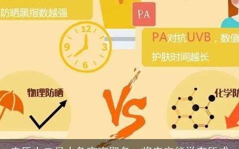 农历十二月水兔宝宝取名  将来定能学有所成