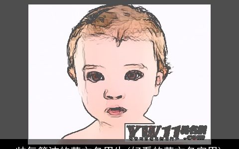 帅气简洁的英文名男生(好看的英文名字男)