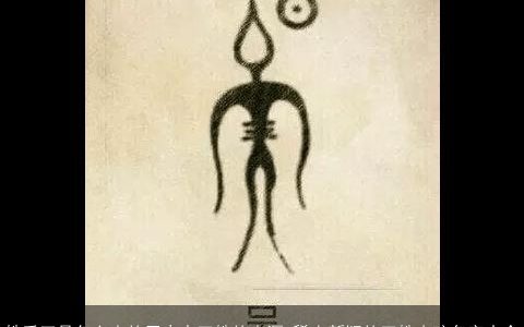 姓氏王是怎么来的历史中王姓的来源 稀少新颖的王姓小孩名字大全