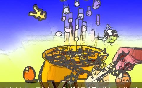 唯美大气的公司名字大全集 新公司发展会越来越好的寓意