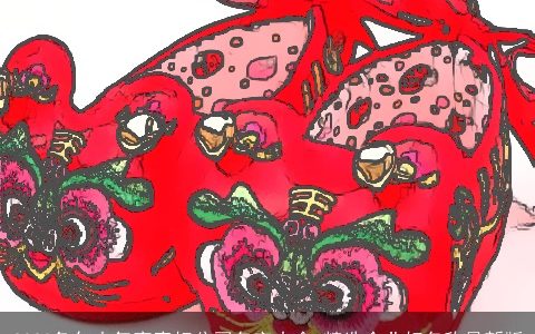 2023兔年大气寓意好公司名字大全 精选企业好名称最新版