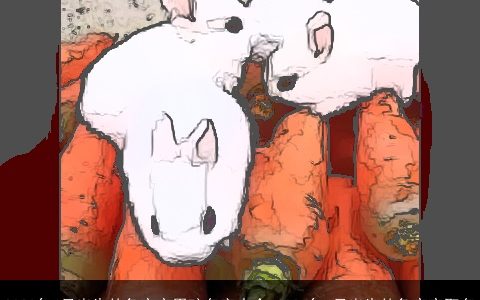 2024年4月出生的龙宝宝男孩名字大全 2024年4月出生的龙宝宝取名