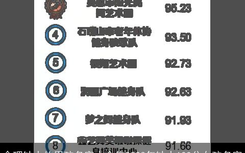 命理缺水的男孩名字大全集2023年缺水100分女孩名字