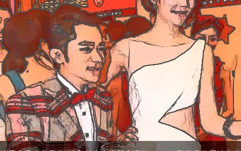 皓用在男孩名意义 皓和什么字搭配寓意好 2024吉利寓意的男孩名字