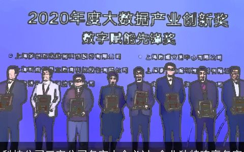 科技公司三字公司名字大全必过 企业独特响亮名字