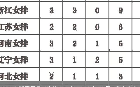 2023年阴历四月出生的女宝宝小名大全 热门的乳名全集