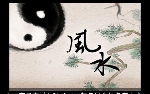 六画字最吉祥女孩子(6画起名属金的名字大全)