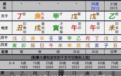 七月二十的八字 2024年9月7日出生好不好