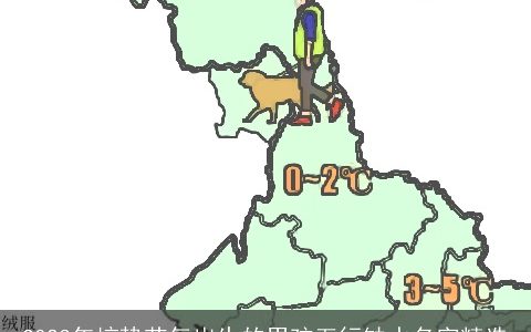 2023年惊蛰节气出生的男孩五行缺水名字精选