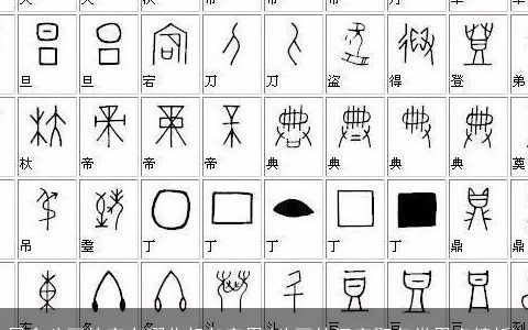 属金八画的字有哪些起名字用(八画的汉字取名常用字精析)