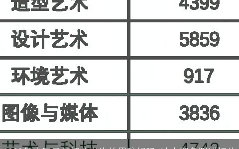 2024年农历三月初八出生的男孩好吗 缺木取名测试打分