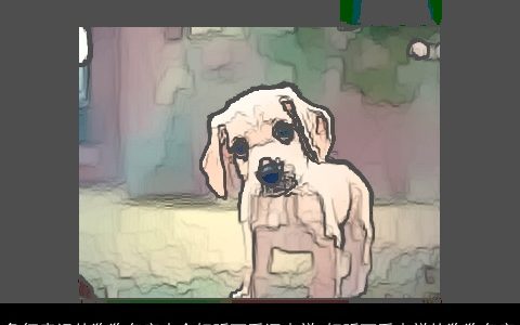 象征幸运的狗狗名字大全好听可爱还吉祥 好听可爱吉祥的狗狗名字