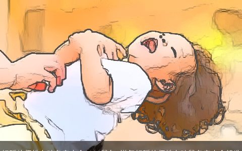好听的伍姓女孩名字大全2024龙年 洋气好听的伍姓女孩鼠名字大全精选