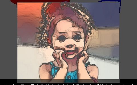 2023年8月13日出生的女宝宝怎么取名 好听的兔年女孩名字