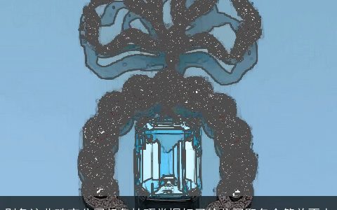 别急这些珠宝公司起名技巧掌握好了给公司取名会简单不少