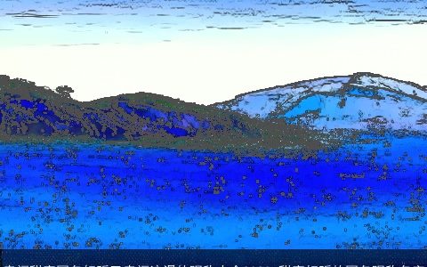 幸福甜蜜网名好听又幸福浪漫的昵称大全2024 甜蜜好听的网名昵称名字