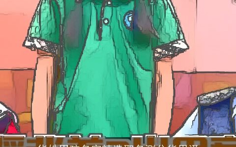 华姓男孩名字精选取名测分华思泽