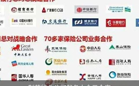 制革行业公司起名大全三个字