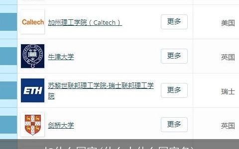 加什么国家(什么大什么国家名)