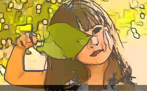 赵姓女孩有涵养的名字大全 漂亮有涵养的赵姓女孩名字大全推荐