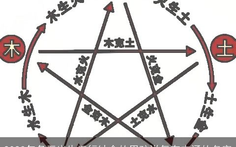 2024年冬至出生五行缺金的男孩洋气有内涵的名字