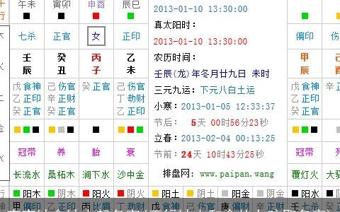 宝宝缺金缺火起名字(五行缺火和金的女孩取名字)