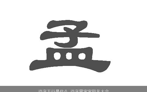骅字五行是什么 骅字男宝宝取名大全含义 好听吉利的男宝宝名字大全筛选